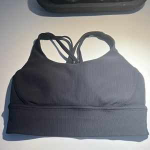 Lululemon Womens Sports Bra!!
